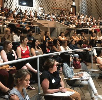 2017 MSW orientation
                  