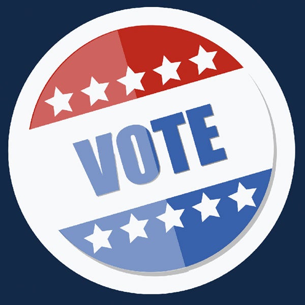 Webinar: Voting Is Social Work | Jane Addams College of Social Work ...