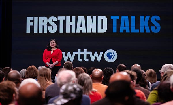 WTTW